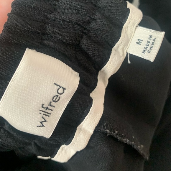 Wilfred | dress pants - Picture 2 of 3